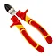 Бокорезы диэлектрические Neo Tools Cr-V 160 мм 1000V (01-226)