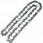 Цепь для пилы Bosch 12"  3/8 1,1 мм 45DL (F016800256)