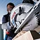 Диск пильный по дереву Bosch PRO Wood 190х1,6x30 мм (2608641187)