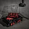 Набор отверток диэлектрических Milwaukee 1000V 12 шт. (4932479095) Набор отверток диэлектрических Milwaukee 1000V 12 шт. (4932479095)
