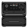 Зарядная станция EcoFlow RIVER 3 Max (EFRIVER3Max-EU-CBOX)