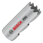 Коронка универсальная Bosch PRO Multi Material 20 мм (2608901494)