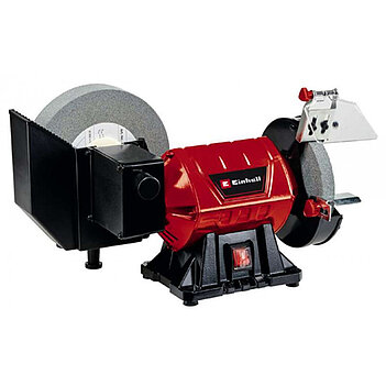 Точило електричне Einhell TC-WD 200/150 (4417242) Точило електричне Einhell TC-WD 200/150 (4417242)