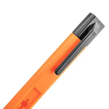 Карандаш автоматический универсальный Neo Tools (13-810)