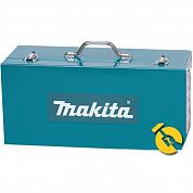 Кейс для инструмента Makita (140073-2)