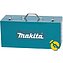 Кейс для инструмента Makita (140073-2)