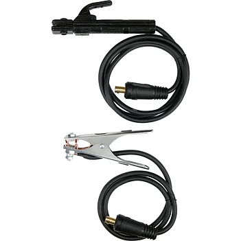 Зварювальний інвертор Yato ArcMate 205E (YT-81382)