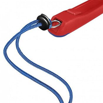 Плоскогубцы KNIPEX 180 мм (03 05 180)