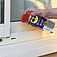 Смазка универсальная WD-40 SPECIALIST 250мл (090653) Смазка универсальная WD-40 SPECIALIST 250мл (090653)