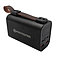 Пoвepбaнк PROTESTER 30000 mAh (PRO-PD100W)