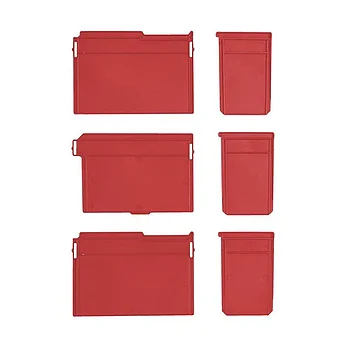 Органайзер Milwaukee PACKOUT (4932478625)