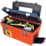 Ящик для інструменту MASTERTOOL (79-2105)
