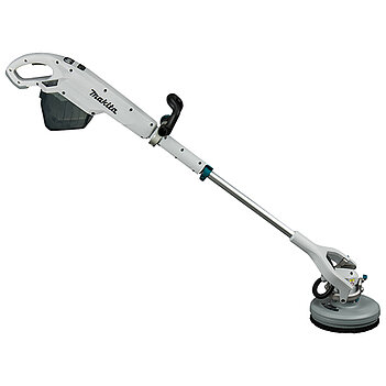 Підлогомийна машина акумуляторна Makita 40V XGT (PS001GZ) - без акумулятора та зарядного пристрою