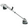 Підлогомийна машина акумуляторна Makita 40V XGT (PS001GZ) - без акумулятора та зарядного пристрою Підлогомийна машина акумуляторна Makita 40V XGT (PS001GZ) - без акумулятора та зарядного пристрою