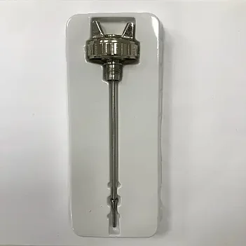 Форсунка для краскопультов Auarita 1,3 мм (NS-MP-500-1.3)