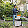 Измельчитель садовый Stihl GHE 135 L (60130111140)