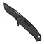 Нож складной Milwaukee HARDLINE Serrated (48221998)