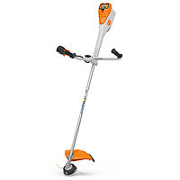 Коса акумуляторна Stihl FSA 135 (FA012000024) - без акумулятора і зарядного пристрою