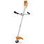 Коса аккумуляторная Stihl FSA 135 (FA012000024) - без аккумулятора и зарядного устройства