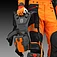 Плечевой ремень Husqvarna Balance X2 (5477760-01)