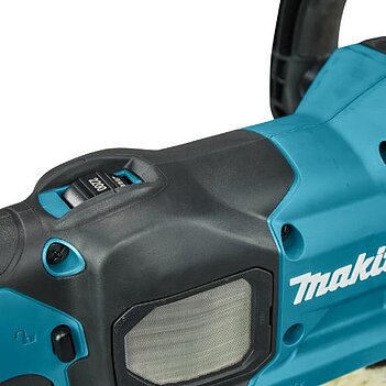 Шлифмашина полировальная Makita (PV001GM101)