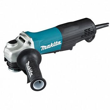 Угловая шлифмашина Makita (GA5050)