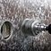 Коронка універсальна Bosch Multi Material 140 мм (2608901542)