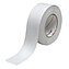Лента противоскользящая 3M 220 SW Fine Resilient 25мм x 18,3м 1 шт. (7100139049)