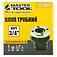 Плашка трубная цилиндрическая MASTERTOOL 3/4" (15-0001)