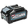 Набір інструментів акумуляторних Makita (SET-JR001GM201-1125) Набір інструментів акумуляторних Makita (SET-JR001GM201-1125)