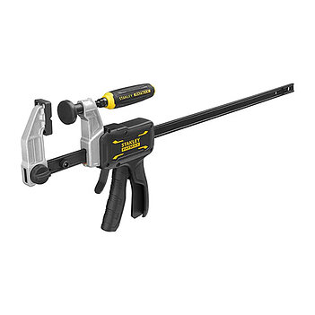 Струбцина F-образная Stanley 450 мм (FMHT83007-0)