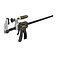 Струбцина F-образная Stanley 450 мм (FMHT83007-0)