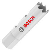 Коронка універсальна Bosch BIM HS 14 мм (2608594558)