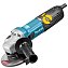 Кутова шліфмашина Makita (GA5040C)