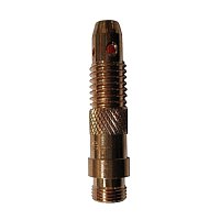 Корпус цанги Abicor Binzel 1,6 мм (701.0191)
