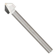 Свердло по плитці Bosch CYL-9 Soft Ceramic 14,0х90 мм 1 шт. (2608707352)
