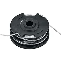 Косильная головка Bosch (F016800351)