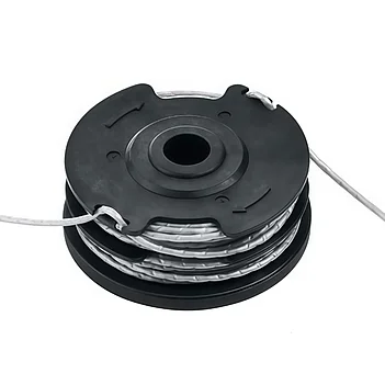 Косильная головка Bosch (F016800351)
