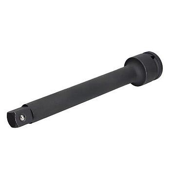 Удлинитель ударный Alloid Cr-Mo 3/4" 250 мм (UD-34250)