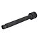Удлинитель ударный Alloid Cr-Mo 3/4" 250 мм (UD-34250)