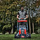 Газонокосилка аккумуляторная Milwaukee M18 F2LM46-0 (4933492010) - без аккумулятора и зарядного устройства Газонокосилка аккумуляторная Milwaukee M18 F2LM46-0 (4933492010) - без аккумулятора и зарядного устройства