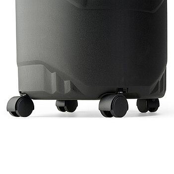 Пилосос Einhell TC-VC 1820 (2342480)