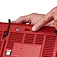 Зарядний пристрій Einhell Power X-Twincharger 4A (4512161)