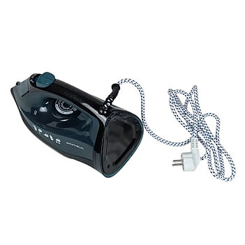 Утюг Grunhelm EI8871C (138222)