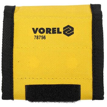 Браслет магнитный VOREL (78756)