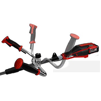Коса аккумуляторная Einhell AGILLO 18/200 Kit (3411310K)