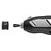 Гравер аккумуляторный Dremel 8240-3/45 (F0138240JF)