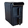 Мультипіч Grunhelm GAF1100D 2460 Вт 11 л (147285)
