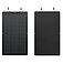 Портативна гнучка сонячна панель EcoFlow Solar Panel 100W (ZMS330)