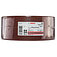 Наждачний папір Bosch J450 Expert for Wood and Paint P180 93мм х 50м (2608621478)